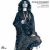 What Is (Paco Osuna Remix) - Nicole Moudaber&Paco Osuna