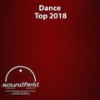 The Boost (Original Mix) - LoudbaserS