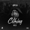 Ain't Coming (Explicit) - LGP_QUA&Wallo