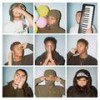 TT (Explicit) - Namani&El Londo