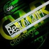Hihats, Hips & Behind (Original Mix) - Roy Gilles