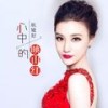 心中的映山红 - 耿婕妤