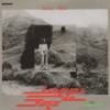 Cicatrizes - Sidney Miller