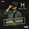 Boy A Triunfar (Explicit) - Victor eMe