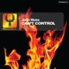 Can't Control (Original Mix) - John Moss