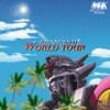 Multiverse (feat. Colony High School Titan Regiment) - M.K. Khan&Colony High School Titan Regiment