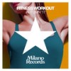 Make Your Move (Original Mix) - DWBH