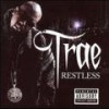 Matter of Time - Trae Tha Truth