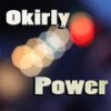 Tmenmii (Original Mix) - Okirly