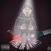 Big Bank (feat. AngelOh! & Chivok) (Explicit) - K6&AngelOh!&CHIVOK