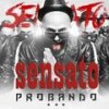 Problema, Mujere y Paquete - Sensato&Black Point