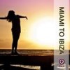 Between House - DJ Patisso&Alex Myna&Laura Zeta