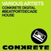 Love You Feel 2013 (Electronic Youth Remix) - Soul Avengerz
