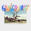Lee’s Last Dance (Mindchatter Cover) - Mindchatter&Gilligan Moss