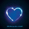 Chasing the Lights (Radio Mix) - Elli Uda