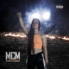 Frappe fort (Explicit) - Mcm