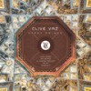 Gypsy Prince (El Sonido Project Remix) - Clive Vaz&Tibetania&El Sonido Project