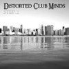 Stupidizko (Original Mix) - Stupidizko