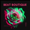 You Got It (Limousine Mix) - Tedd Farrenn&Limousine