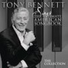A Foggy Day - Tony Bennett