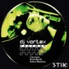 Caveman - DJ Vortex