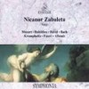 I. Allegro Brillante - Orchestre de chambre Jean-Francois Paillard&Jean-Francois Paillard&Nicanor Zabaleta