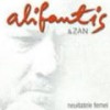 Cearcan - Nicu Alifantis&Zan