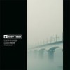 Defining - Lucas Freire