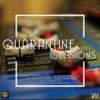 Oks Lang Ako(feat. Gene Casareno & Jay Bliss Bartolo) - DMM Records&Gene Casareno&Jay Bliss Bartolo
