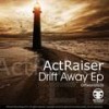 Return To Valhalla (Original Mix) - Actraiser
