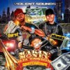 Warriors (Explicit) - Carvi朱锦昱&Thirst