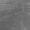 Verde Quieto (Original Mix) - G.U.A