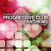 Where My Hoes At (Nopopstar Remix) - Patrick Hagenaar