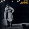 Guitar Jamboree (Live) - Chris Spedding