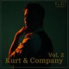 I Hate U, I Love U - Kurt Hugo Schneider&Sam Tsui