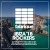 Bitter Dreams (Original Mix) - Adam Walker