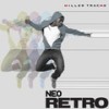 Going To The Top - Alex Jacke&Clarke Stewart&Phillip Stewart&Sidney Miller