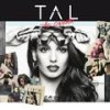 Le Passé (Live acoustique; Live 
