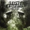 Living in the Mass - Lost Dreams