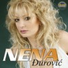 Žena - Nena Đurović