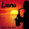 Laura - Tony Desà&Mich