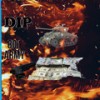 Trill (Trap) - Dip