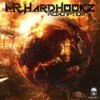 Waiting For Something Else (Original Mix) - Mr. Hardhookz