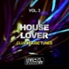 House Freak (Original Mix) - House Freak
