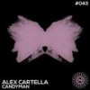 CandyMan (Original Mix) - Alex Cartella