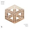 You Say (Reyul Mather Remix) - Parovoy