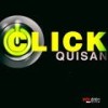 Click (Original Mix) - Quisan