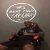 HINO DA COPA MEME (Explicit) - Gustavo Rodrigues&Dj Dresch Da Caixa