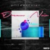 You'll Never Know - Dilemmachine