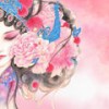 黄鹤楼（五） - 于万增&胡少安